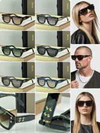 Picture of Dita Sunglasses _SKUfw72107387fw